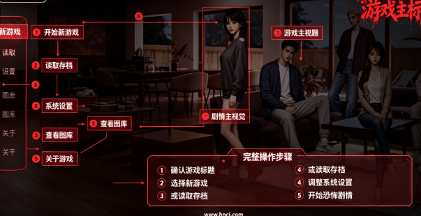 在墓园约会最新版 在墓园约会最新版