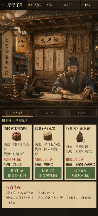 �ص�������°�
