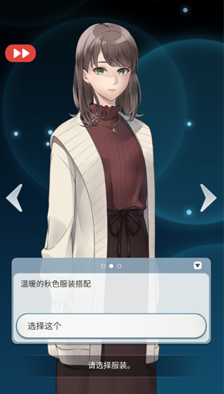 灵魂收购游戏 灵魂收购游戏