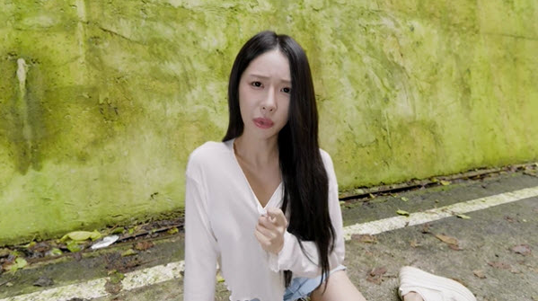 夏日美女欧巴请和我恋爱吧游戏下载 夏日美女欧巴请和我恋爱吧游戏下载