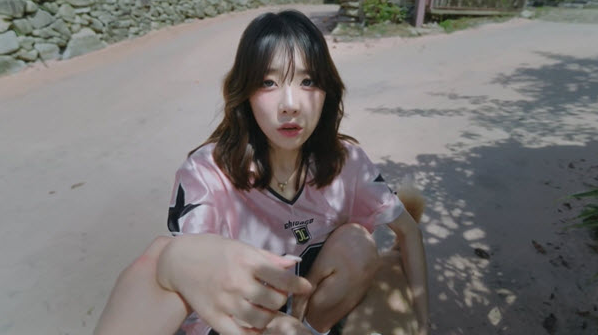 夏日美女欧巴请和我恋爱吧游戏下载 夏日美女欧巴请和我恋爱吧游戏下载