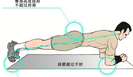 LoraFit�����̳̣��Ӽҽ���������