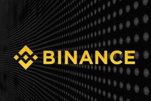 币某安用哪个国家的id 币某安交易所注册教程 币某安用哪个国家的id 币某安交易所注册教程