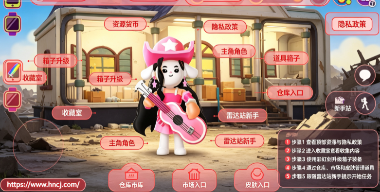 pkxd��Ϸ�ٷ���