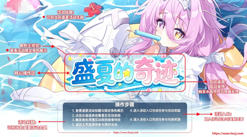 拂晓游戏官方 拂晓游戏官方