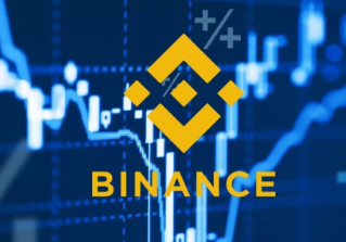 btc交易app下载 btc交易app下载