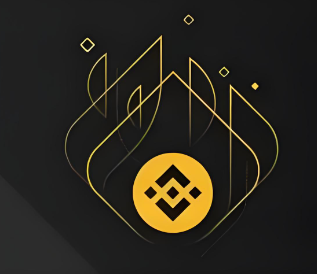 btc交易app下载 btc交易app下载