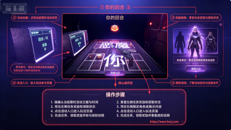 左轮轮盘赌模拟器 左轮轮盘赌模拟器