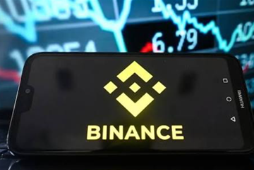 binance平台网站下载 binance平台网站下载