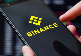 binance平台网站下载 binance平台网站下载