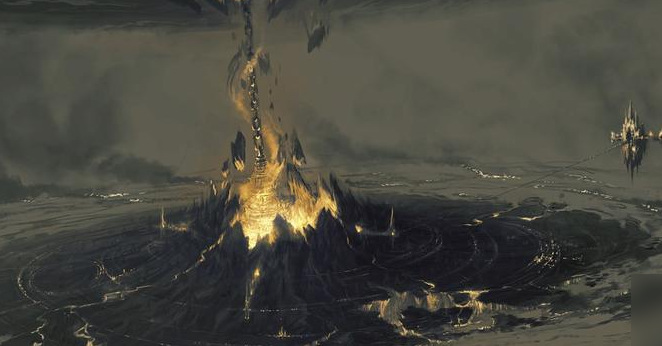 ڤ����Ϸ���°�The sea of death! ���ذ�װ�������淨����