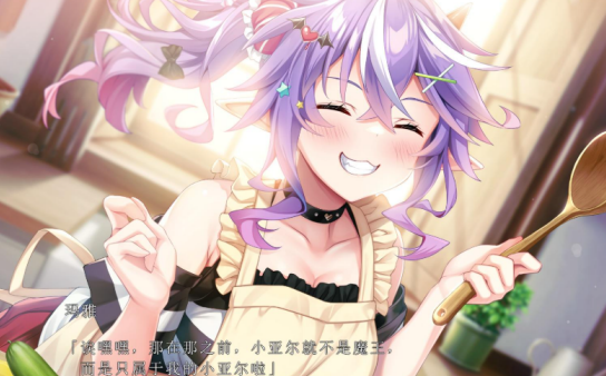 孤独魔王与我的塔手游 孤独魔王与我的塔手游