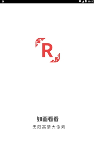 �续����2026