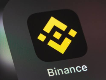 币什么安app手机下载 币什么安app手机下载