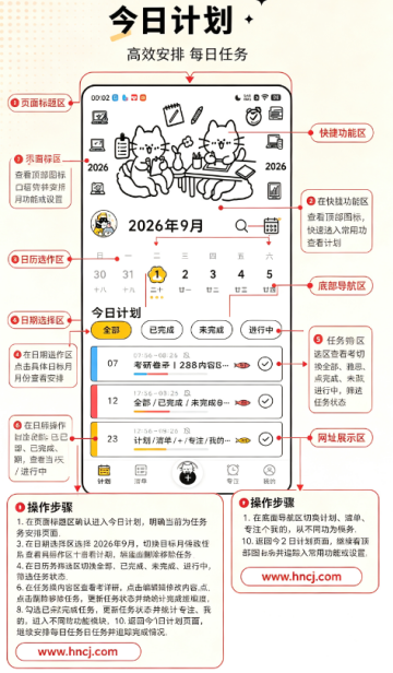 小猫计划最新版 小猫计划最新版