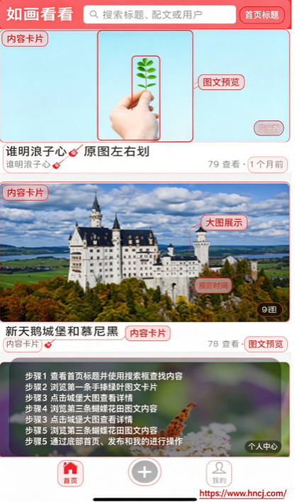 �续����2026
