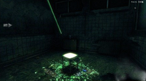 精神病院3最新版 精神病院3最新版