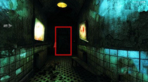 精神病院3最新版 精神病院3最新版