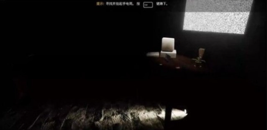 悬案2刹那惊颤安卓版(CASE 2: Animatronics Survival) 悬案2刹那惊颤安卓版(CASE 2: Animatronics Survival)