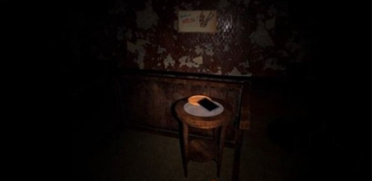 悬案2刹那惊颤安卓版(CASE 2: Animatronics Survival) 悬案2刹那惊颤安卓版(CASE 2: Animatronics Survival)