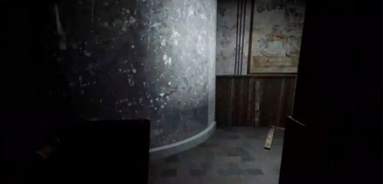 悬案2刹那惊颤安卓版(CASE 2: Animatronics Survival) 悬案2刹那惊颤安卓版(CASE 2: Animatronics Survival)