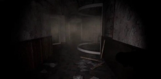 悬案2刹那惊颤安卓版(CASE 2: Animatronics Survival) 悬案2刹那惊颤安卓版(CASE 2: Animatronics Survival)