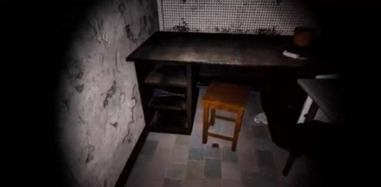 悬案2刹那惊颤安卓版(CASE 2: Animatronics Survival) 悬案2刹那惊颤安卓版(CASE 2: Animatronics Survival)
