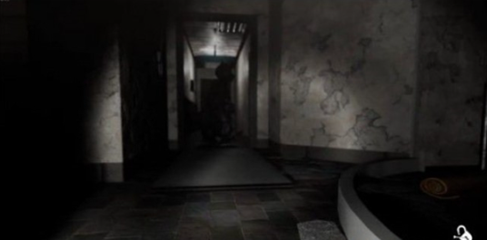 悬案2刹那惊颤安卓版(CASE 2: Animatronics Survival) 悬案2刹那惊颤安卓版(CASE 2: Animatronics Survival)