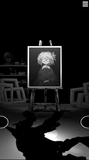 末路调色板正版 末路调色板正版