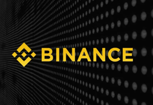 bnAPP的下载链接入口 bnapp官方最新版本更新内容 bnAPP的下载链接入口 bnapp官方最新版本更新内容