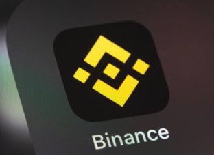 BNAPP安卓最新版 BNAPP安卓最新版