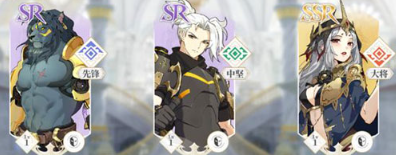 终焉誓约台服 终焉誓约台服
