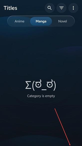 Tadami官方版下载 Tadami官方版下载