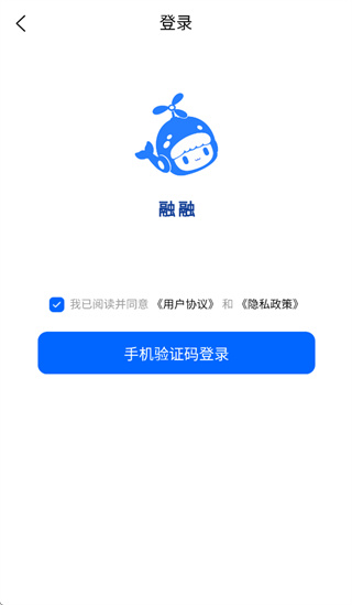 ����app����