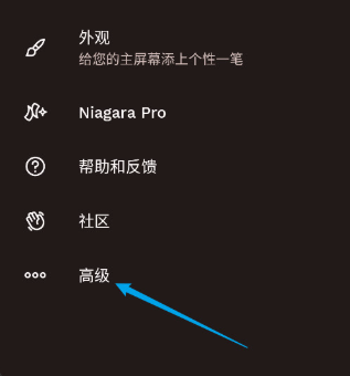 Niagara Launcher免费版 Niagara Launcher免费版