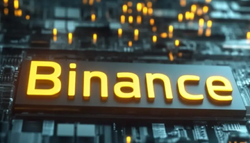 binance下载app中文版 binance下载app中文版