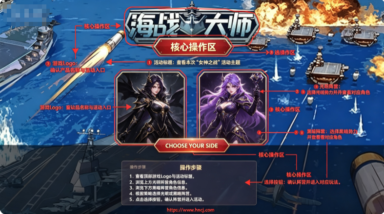 海战大师MOD内置菜单 海战大师MOD内置菜单