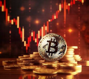 比特币中国交易平台app手机版下载链接 比特币APP中文版安装步骤 比特币中国交易平台app手机版下载链接 比特币APP中文版安装步骤