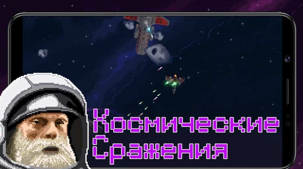 ʮһ�������ι��Դ�ȫ ���ֱؿ������Ƽ�