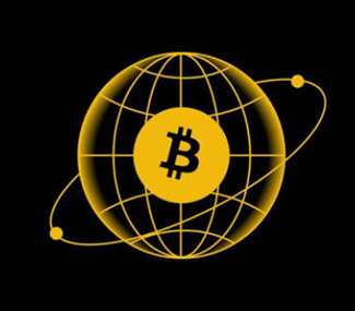 币圈钱包有哪些 十大币圈钱包app下载安装教程 币圈钱包有哪些 十大币圈钱包app下载安装教程