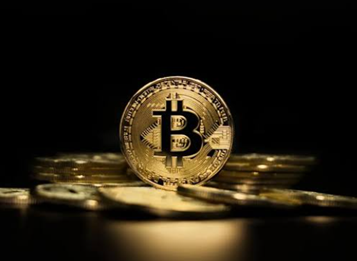 币圈钱包app哪个最安全 币圈钱包免费下载教程 币圈钱包app哪个最安全 币圈钱包免费下载教程