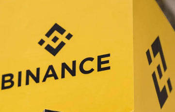 binance最新下载官网入口 binance手机端下载链接 binance最新下载官网入口 binance手机端下载链接