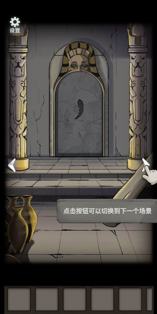 恐怖玩偶4墓园最新版 恐怖玩偶4墓园最新版