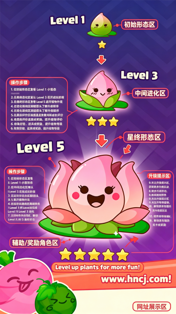 闲置花园最新版 闲置花园最新版