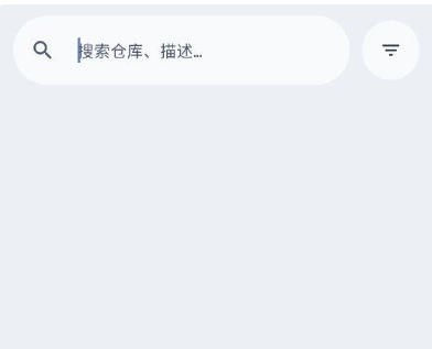 Komi Store官方版 Komi Store官方版