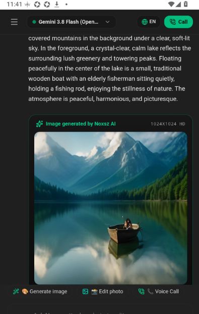 Noxsz最新版下载 Noxsz最新版下载