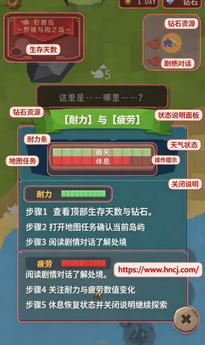 ʥ�������ֻ���Ϸ