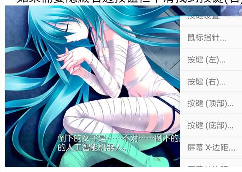 Kirin模拟器下载 Kirin模拟器下载