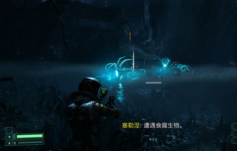 胜过死亡电脑版下载安装攻略,通关技巧详解 胜过死亡电脑版下载安装攻略,通关技巧详解