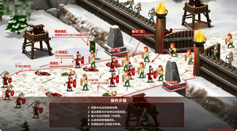 成长帝国罗马无限钻石 成长帝国罗马无限钻石